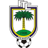 https://img.hanqiankaoya.com/img/football/team/0e6d190382c3bea5a05734a0bba12850.png